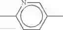 Fig. 91 - LIQUID-CRYSTAL MEDIUM