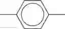 Fig. 92 - LIQUID-CRYSTAL MEDIUM