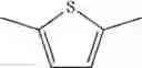 Fig. 93 - LIQUID-CRYSTAL MEDIUM