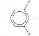 Fig. 94 - LIQUID-CRYSTAL MEDIUM