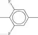 Fig. 95 - LIQUID-CRYSTAL MEDIUM