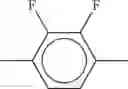 Fig. 96 - LIQUID-CRYSTAL MEDIUM