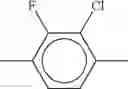 Fig. 97 - LIQUID-CRYSTAL MEDIUM