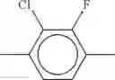 Fig. 98 - LIQUID-CRYSTAL MEDIUM