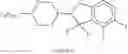 Fig. 99 - LIQUID-CRYSTAL MEDIUM
