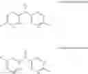 Fig. 06 - Polymer for liquid crystal aligning agent, liquid crystal aligning agent composition comprising the same, and liquid crystal aligning film and liquid crystal display device using the same