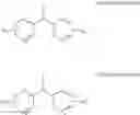 Fig. 12 - Polymer for liquid crystal aligning agent, liquid crystal aligning agent composition comprising the same, and liquid crystal aligning film and liquid crystal display device using the same