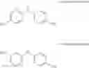 Fig. 13 - Polymer for liquid crystal aligning agent, liquid crystal aligning agent composition comprising the same, and liquid crystal aligning film and liquid crystal display device using the same
