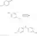 Fig. 14 - Polymer for liquid crystal aligning agent, liquid crystal aligning agent composition comprising the same, and liquid crystal aligning film and liquid crystal display device using the same
