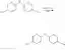 Fig. 15 - Polymer for liquid crystal aligning agent, liquid crystal aligning agent composition comprising the same, and liquid crystal aligning film and liquid crystal display device using the same
