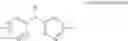 Fig. 20 - Polymer for liquid crystal aligning agent, liquid crystal aligning agent composition comprising the same, and liquid crystal aligning film and liquid crystal display device using the same