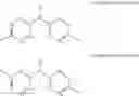 Fig. 21 - Polymer for liquid crystal aligning agent, liquid crystal aligning agent composition comprising the same, and liquid crystal aligning film and liquid crystal display device using the same