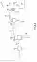 Fig. 05 - BIOMASS PROCESSING DEVICES, SYSTEMS, AND METHODS