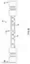 Fig. 08 - BIOMASS PROCESSING DEVICES, SYSTEMS, AND METHODS