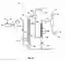 Fig. 05 - Device and process for the recovery of increased volumes of pure terpenes and terpenoids from scrap polymers and elastomers