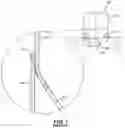 Fig. 02 - Support skirt for coking drum