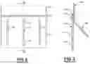 Fig. 03 - Support skirt for coking drum