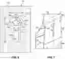 Fig. 05 - Support skirt for coking drum
