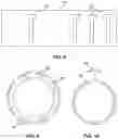 Fig. 06 - Support skirt for coking drum