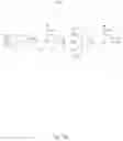 Fig. 03 - Catalytic caustic desulfonylation