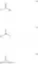 Fig. 07 - Fuel comprising ketone(s)