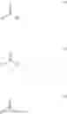 Fig. 10 - Fuel comprising ketone(s)