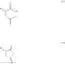 Fig. 05 - Composition, method and use