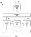 Fig. 05 - Systems and methods for generating and consuming power from natural gas