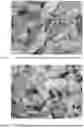 Fig. 04 - WOOD PROCESSING METHOD