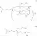 Fig. 02 - Lubricating composition for a marine engine or a stationary engine