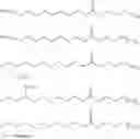 Fig. 13 - Synergistic surfactant blends