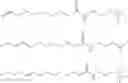 Fig. 15 - Synergistic surfactant blends