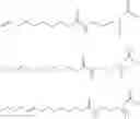 Fig. 17 - Synergistic surfactant blends