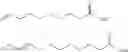 Fig. 19 - Synergistic surfactant blends