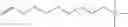 Fig. 27 - Synergistic surfactant blends