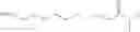 Fig. 48 - Synergistic surfactant blends