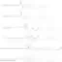 Fig. 52 - Synergistic surfactant blends
