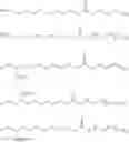 Fig. 58 - Synergistic surfactant blends