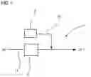 Fig. 02 - Conductive aqueous solution production device and conductive aqueous solution production method