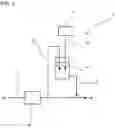 Fig. 03 - Conductive aqueous solution production device and conductive aqueous solution production method