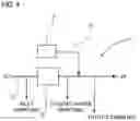 Fig. 05 - Conductive aqueous solution production device and conductive aqueous solution production method