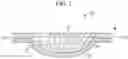 Fig. 03 - Water-soluble unit dose articles made from a combination of different films