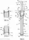 Fig. 03 - Pouring spout for bottled liquids