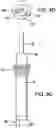 Fig. 07 - Pouring spout for bottled liquids