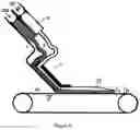 Fig. 04 - Tissue printer