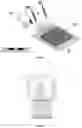 Fig. 06 - Tissue printer