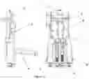 Fig. 10 - Tissue printer