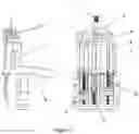 Fig. 14 - Tissue printer