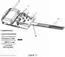 Fig. 15 - Tissue printer