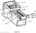 Fig. 16 - Tissue printer